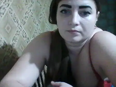 Snapshot of Elizabeth_Meow chatting on October 2025 05:23:02 PM Elizabeth Meow online show from October 2025 05:23:02 PM