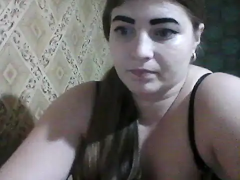 Snapshot of Elizabeth_Meow chatting on November 2025 07:03:01 PM Elizabeth Meow online show from November 2025 07:03:01 PM