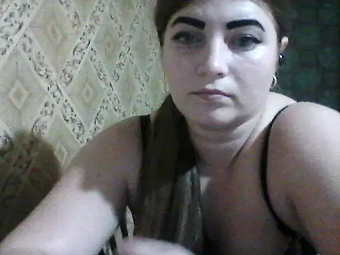 Snapshot of Elizabeth_Meow chatting on November 2025 07:56:02 PM Elizabeth Meow online show from November 2025 07:56:02 PM