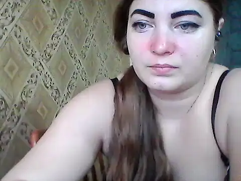 Snapshot of Elizabeth_Meow chatting on November 2025 06:24:02 AM Elizabeth Meow online show from November 2025 06:24:02 AM