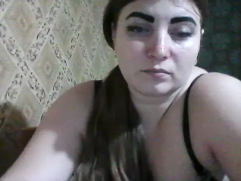 Snapshot of Elizabeth_Meow chatting on November 2025 06:30:01 PM Elizabeth Meow online show from November 2025 06:30:01 PM