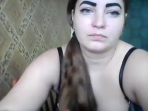 Snapshot of Elizabeth_Meow chatting on November 2025 07:16:01 AM Elizabeth Meow online show from November 2025 07:16:01 AM