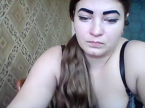 Snapshot of Elizabeth_Meow chatting on November 2025 07:47:02 AM Elizabeth Meow online show from November 2025 07:47:02 AM