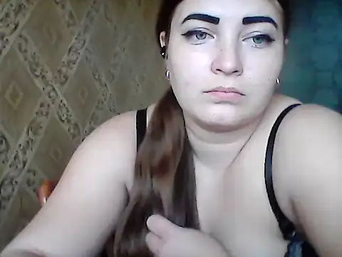 Snapshot of Elizabeth_Meow chatting on November 2025 08:14:02 AM Elizabeth Meow online show from November 2025 08:14:02 AM