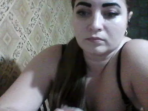 Snapshot of Elizabeth_Meow chatting on November 2025 05:55:02 PM Elizabeth Meow online show from November 2025 05:55:02 PM