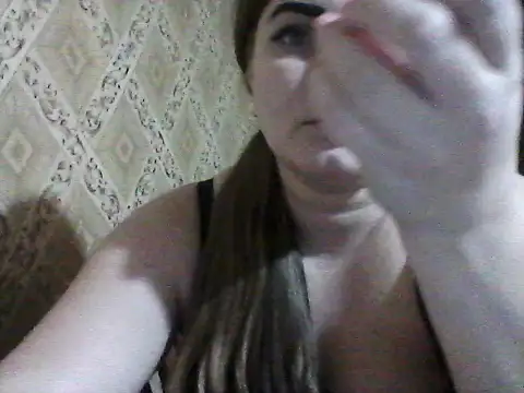 Snapshot of Elizabeth_Meow chatting on November 2025 06:51:01 PM Elizabeth Meow online show from November 2025 06:51:01 PM