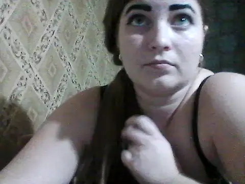 Snapshot of Elizabeth_Meow chatting on November 2025 07:14:02 PM Elizabeth Meow online show from November 2025 07:14:02 PM