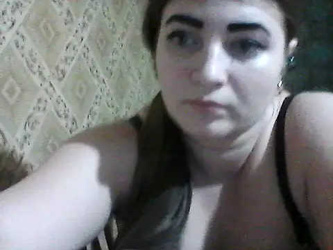 Snapshot of Elizabeth_Meow chatting on November 2025 08:00:01 PM Elizabeth Meow online show from November 2025 08:00:01 PM