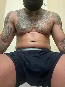 cococobanna online show from March 2025 12:22:01 AM