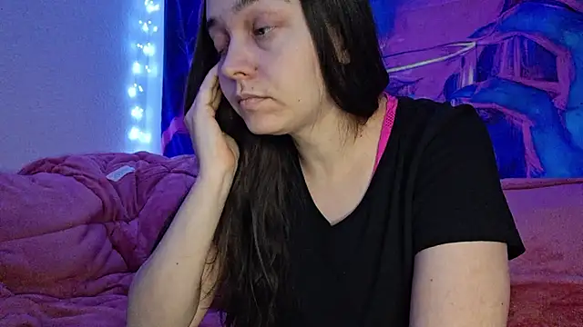 Cyndee Winter online show from January 2025 04:20:01 PM