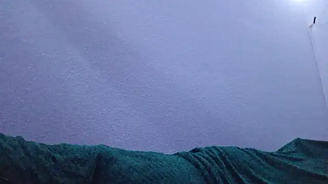 Cyndee Winter online show from March 2025 06:43:02 PM