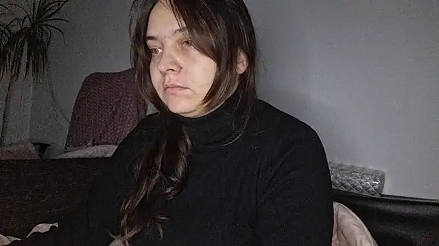 Cyndee Winter online show from December 2025 08:50:02 PM