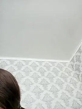 Snapshot of diamond190896 chatting on March 2025 10:39:02 AM diamond190896 online show from March 2025 10:39:02 AM