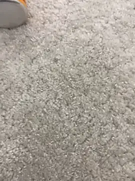 furkanktyAcalea online show from February 2025 11:59:02 PM