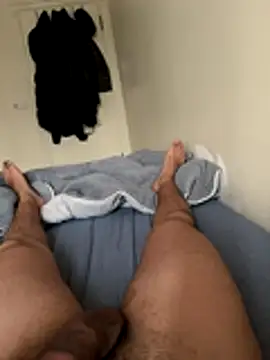 furkanktyAcalea online show from November 2025 02:21:01 PM