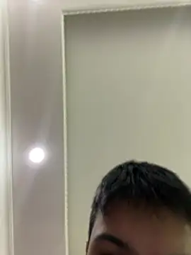 furkanktyAcalea online show from January 2026 11:39:02 PM