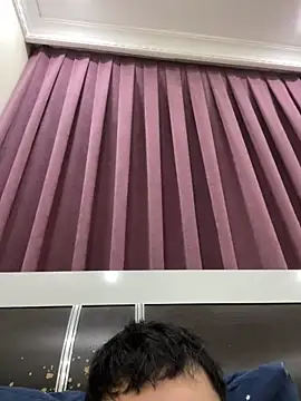 furkanktyAcalea online show from March 2026 09:10:01 PM