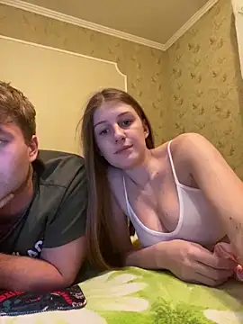 Snapshot of _Kamax69_ chatting on February 2025 05:26:02 PM Kamax69 online show from February 2025 05:26:02 PM