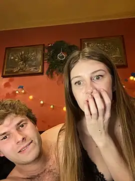 Snapshot of _Kamax69_ chatting on February 2026 08:12:01 PM Kamax69 online show from February 2026 08:12:01 PM