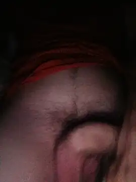 Lolo20cm6 online show from June 2026 04:39:01 AM