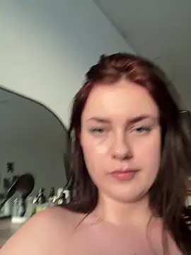MaribelRiver online show from April 2026 05:30:01 PM