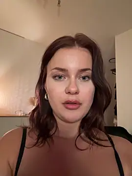 MaribelRiver online show from May 2026 11:01:01 PM