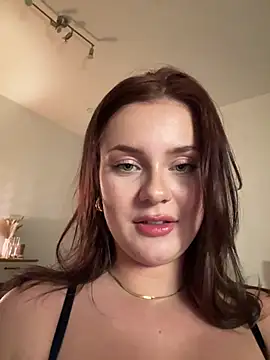 MaribelRiver online show from May 2026 08:47:02 PM