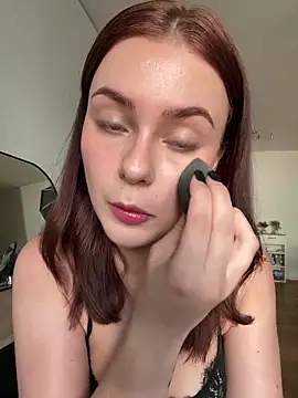 MaribelRiver online show from May 2026 01:30:02 PM