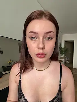 MaribelRiver online show from June 2026 01:39:02 PM
