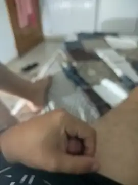 biiigbosss88 online show from October 2025 10:43:02 PM