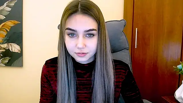 Snapshot of Lili_magic chatting on February 2025 12:37:01 PM Lili magic online show from February 2025 12:37:01 PM