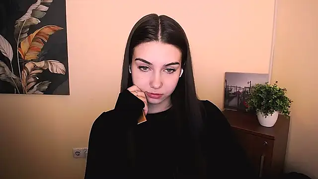 Snapshot of Lili_magic chatting on September 2025 12:27:02 PM Lili magic online show from September 2025 12:27:02 PM