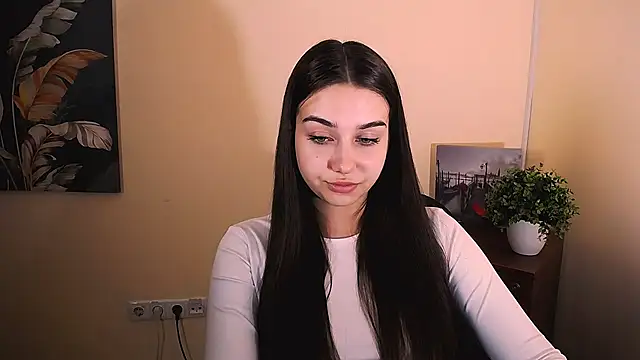 Snapshot of Lili_magic chatting on September 2025 12:15:01 PM Lili magic online show from September 2025 12:15:01 PM