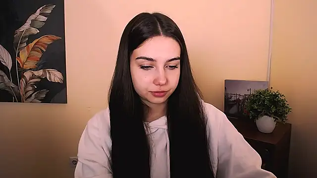 Snapshot of Lili_magic chatting on September 2025 12:29:01 PM Lili magic online show from September 2025 12:29:01 PM