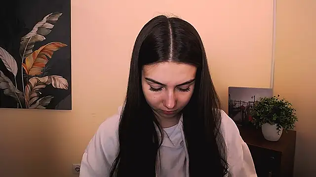 Snapshot of Lili_magic chatting on September 2025 12:31:02 PM Lili magic online show from September 2025 12:31:02 PM
