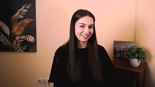 Snapshot of Lili_magic chatting on September 2025 12:31:02 PM Lili magic online show from September 2025 12:31:02 PM