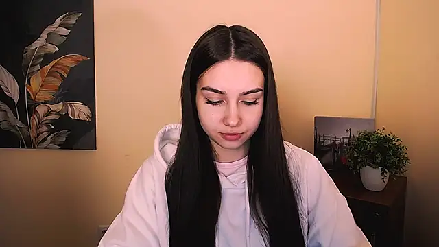 Snapshot of Lili_magic chatting on September 2025 12:43:02 PM Lili magic online show from September 2025 12:43:02 PM