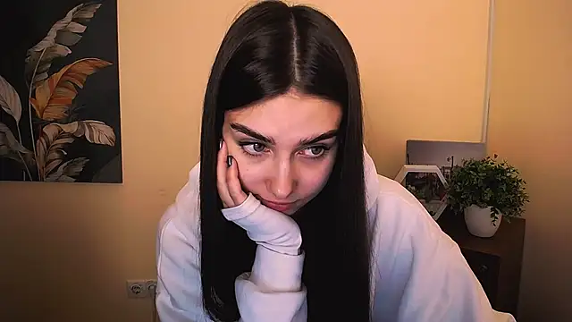 Snapshot of Lili_magic chatting on October 2025 07:03:02 AM Lili magic online show from October 2025 07:03:02 AM