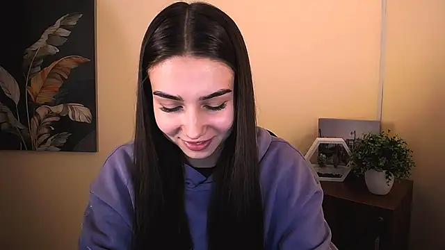 Snapshot of Lili_magic chatting on October 2025 12:25:02 PM Lili magic online show from October 2025 12:25:02 PM