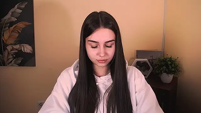 Snapshot of Lili_magic chatting on October 2025 02:40:02 PM Lili magic online show from October 2025 02:40:02 PM