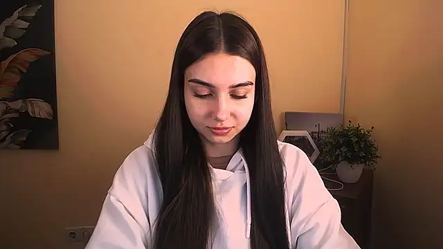 Snapshot of Lili_magic chatting on October 2025 07:52:02 AM Lili magic online show from October 2025 07:52:02 AM