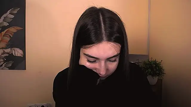 Snapshot of Lili_magic chatting on October 2025 07:20:02 AM Lili magic online show from October 2025 07:20:02 AM