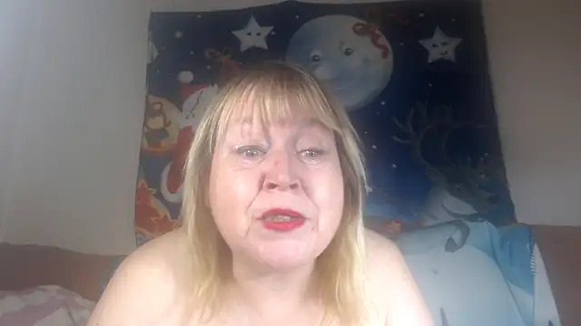 Blasflittchen online show from December 2024 07:03:02 PM