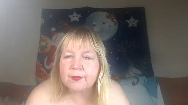 Blasflittchen online show from December 2024 11:23:02 PM