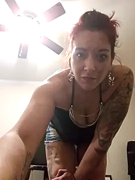 bella8769 online show from March 2025 11:53:01 PM