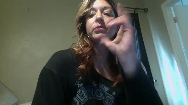 bella8769 online show from February 2026 04:05:02 PM