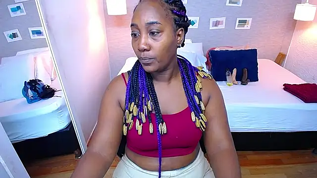 Snapshot of kiara_evanss chatting on January 2025 01:52:02 PM kiara evanss online show from January 2025 01:52:02 PM