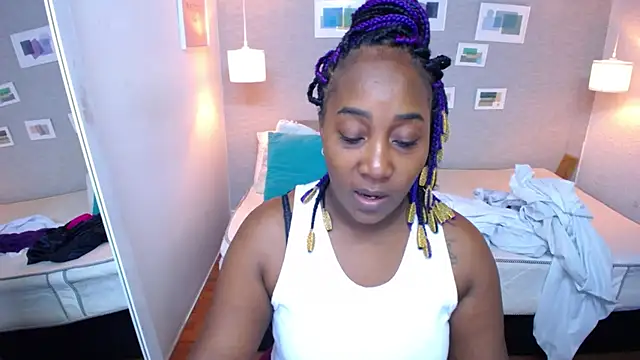 Snapshot of kiara_evanss chatting on January 2025 02:41:01 PM kiara evanss online show from January 2025 02:41:01 PM