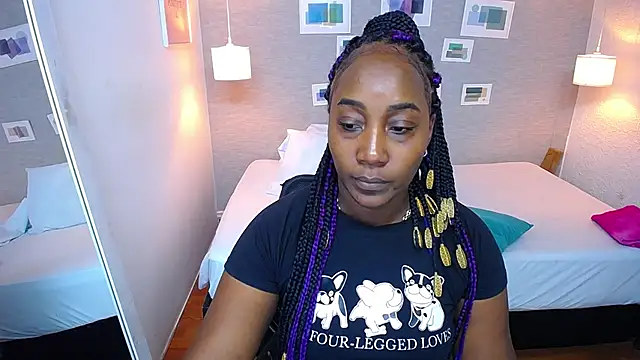 Snapshot of kiara_evanss chatting on January 2025 05:59:01 PM kiara evanss online show from January 2025 05:59:01 PM