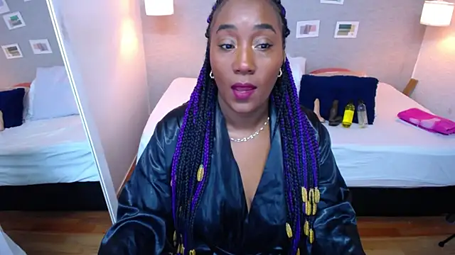 Snapshot of kiara_evanss chatting on January 2025 08:04:01 PM kiara evanss online show from January 2025 08:04:01 PM